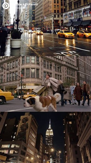 Valentina Filip - model, ugc creator, influencer on Instagram: "за почти 7 лет отношений около трех лет мы провели на расстоянии, порой с разницей в 9 часовых поясов. разговаривали по телефону по 6-8 часов в день и при любой возможности старались прилетать друг к другу. я помню, как еще в школе он на отложенные деньги с обедов отправлял мне букеты в Китай, искал возможности сделать мне небольшие сюрпризы, когда мне было грустно. и действительно всегда был рядом, даже за тысячи километров от меня