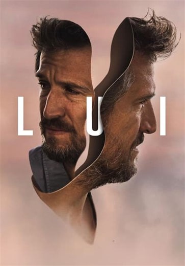 Lui (2021)