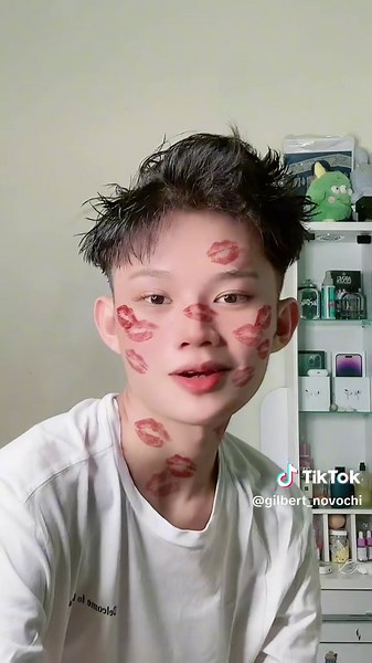 Understanding the Message Behind 'I'd Rather Be Dead'