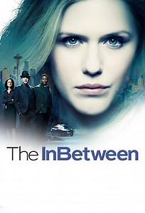 The InBetween  (Série), Sinopse, Trailers e Curiosidades - Cinema10