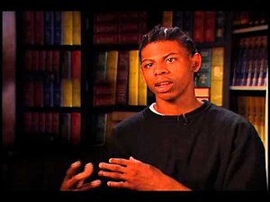 Student Testimonials (Part I): My Struggles With Reading Before READ 180