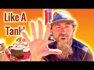 Split-Fire 1165v: 5 Things That Make It a Game Changer