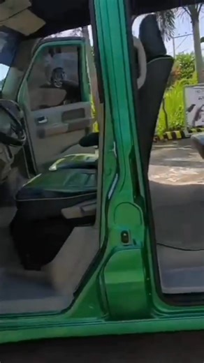 2.8K views · 30 reactions | Japan Surplus | R&R Surplus Multicabs and Trucks | Facebook