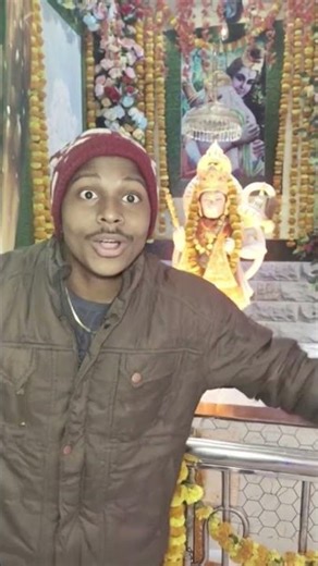 Hanuman ji power #shorts