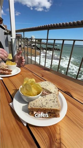 The Isle of Wight - The Coast with the Most