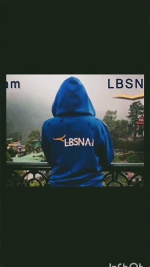 ias traning center in labasna #military #whowillbemylifepartnerta