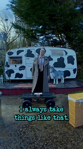 222K views · 2.6K reactions | Reece Shearsmith has a confession... #outtake #taskmaster | Taskmaster | Facebook