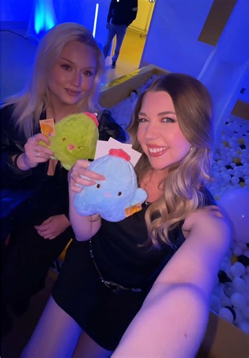 Discover Bumble: Your Ultimate Dating App Experience