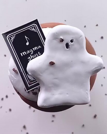 Creative Clay Manipulation Techniques for Artists