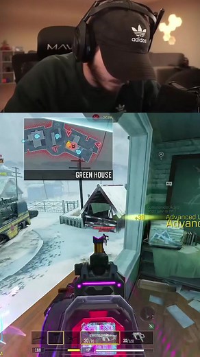 Noah Sunday on TikTok