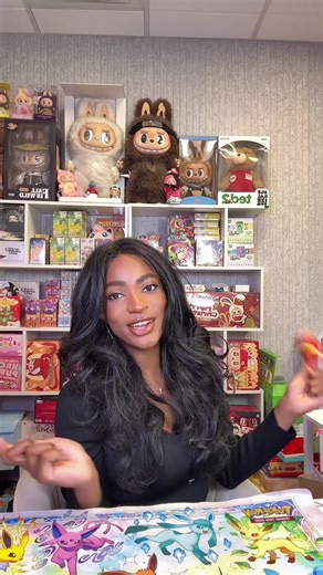 Exploring New Collectibles in 2026: Pokémon & More