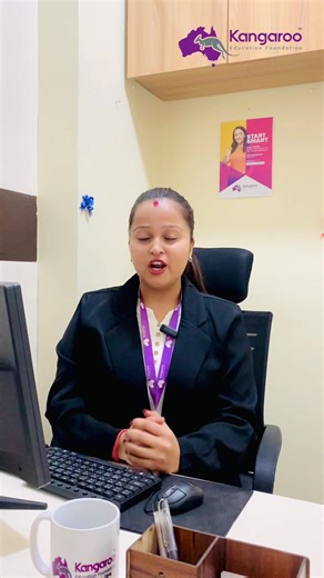 Urgent Passport Application Update: Act Now!