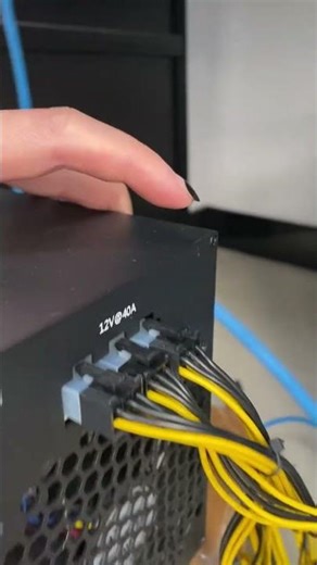 New project, higher risk, bigger upside with Matches INIBOX INI InitVerse Coin