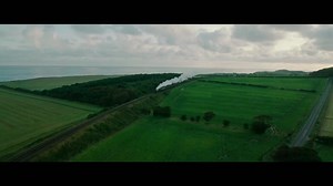 Mr. Holmes (2015) - Videos