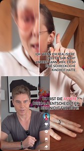 Er hat einfach so viele Probleme… deshalb kann er sich nicht entscheiden. 🔥🔥🔥 Kommt dir das bekannt vor? Vielleicht redest du dir ein, dass er Zeit braucht. Dass er gerade viel durchmacht. Dass er dich ja eigentlich liebt – aber gerade nicht kann. Doch die Wahrheit ist: *Wenn ein Mann dich wirklich will, steht er auf. Nicht irgendwann. Sondern jetzt.* Er hat kein Entscheidungsproblem. Er hat es sich bequem gemacht – mit dir im Schatten und ihr im Licht. Und du? Du hoffst. Du wartest. Du erklä