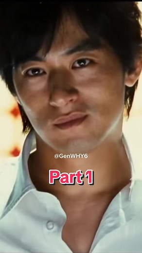 Stand by Me - 200 Pounds Beauty (2006) - Movie Clip