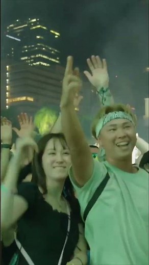 ‪@Afrojack‬’s full #ultra2023 set is now online on YouTube!