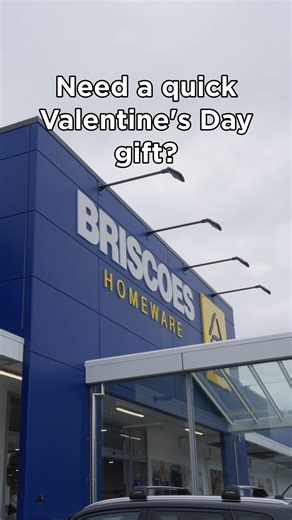 Briscoes NZ | Homeware & Home Accessories on Instagram: "Need an easy gift for Valentine's Day? We've got you covered! 😍 🧸 Check out our Squishmallows range in store and online now!"