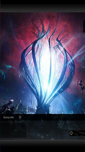 How to Collect Commission Manuals in Duet Night Abyss #shorts #actionrpg