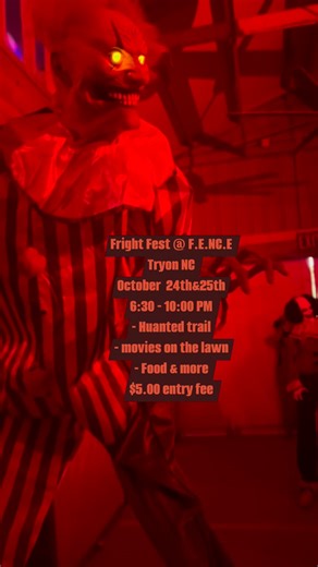 1.7K views |  Join us at Foothills Equestrian Nature Center (FENCE)...