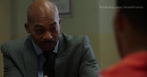 Power Season 4 Episode 5 Full HD 1080p