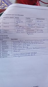 re the table below your own information\begin{tabular}{l}no.1... | Filo