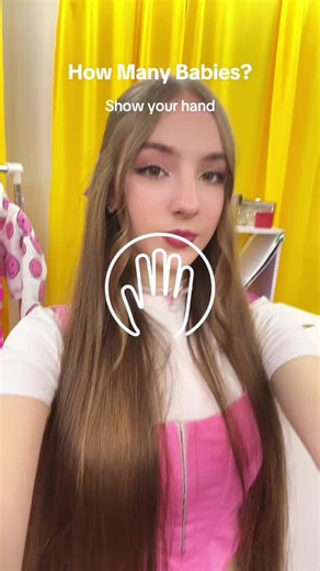 Exploring Tim Tin's Latest Adventures on TikTok