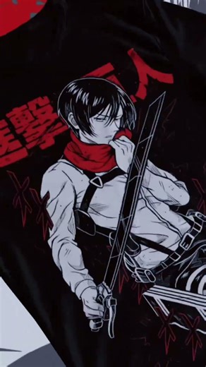 NovaFlow Supply offers everyday clothing, anime-inspired styles, and accessories made for comfort.