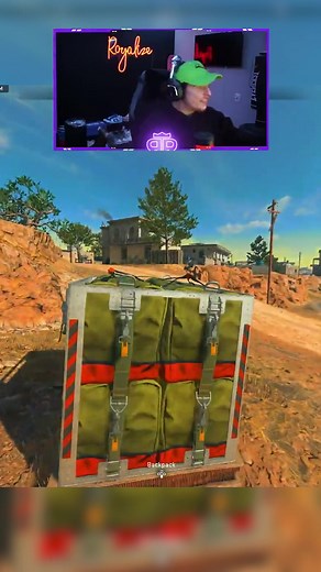 Perfect clip in every way #warzone #callofduty #fypシ #ggs #cod @charlesmutex