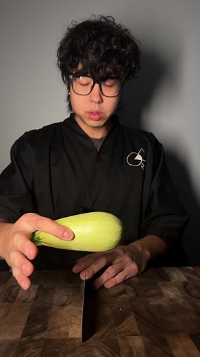 Ultimate Knife Sharpening Guide: Achieve Perfect Sharpness | Sharpen Your Kitchen Knives