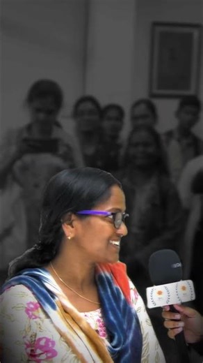 📢BSSEI Competitive Group C & D Offline Class Feedback😍 #shortsreels #GroupCD