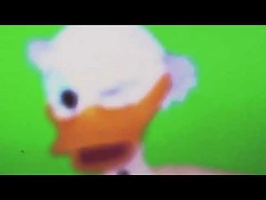 Mickey Mouse clubhouse space adventure dvd watch movie 🍿 the movie