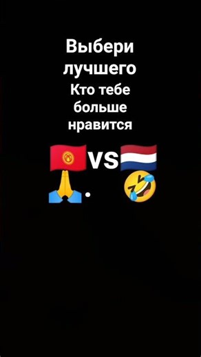 27 февраля 2026 г.