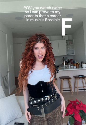 Discover Ella's New Song 'FMLYLM' for Your Playlist