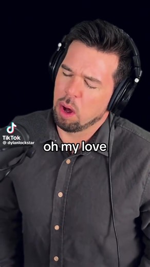 Dylan lock (@dylanlock78)’s videos with original sound - Dylan lock