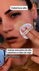 Usa esto y te irá mejor | Opal Cosmetic