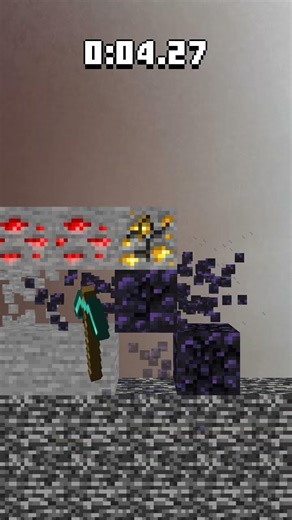 song game mau mau minecraft play games