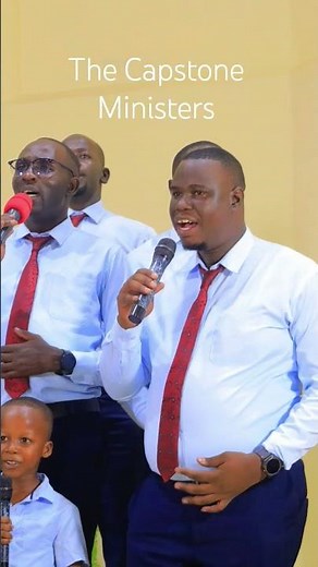 Hayumo Mle Kaburini //Christ is risen// The Capstone ministers #gospelmusic #worshipset #gospelmusic