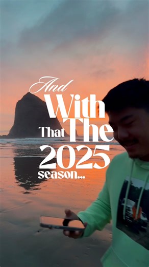 #2025 #newyearseve #adventures #loves #foryoupagе | Gwen David