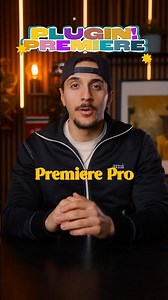 The only premiere pro plugin you need