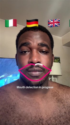 Anime Lips 👄 #fyp #funny #lips