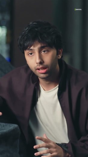 #Kafeel | Episode - 28 is OUT NOW! #shorts