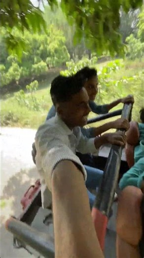 Bhai 📈⏳❤️‍🔥... #darbhanga #king #viral