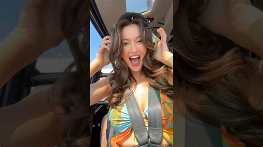 Helicopter adventure lifts off for an unforgettable ride