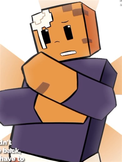 GROOKIE: Fun Moments with Acookiegod and Grox