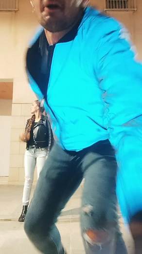 ⭐ Robertitox ⭐ on TikTok