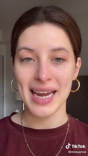 Tatcha Color Changing Face Mask Review