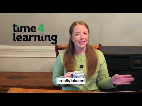 Homeschool vs Public vs Private: Who Wins After Graduation? | Job Interview Skit - Episode 5