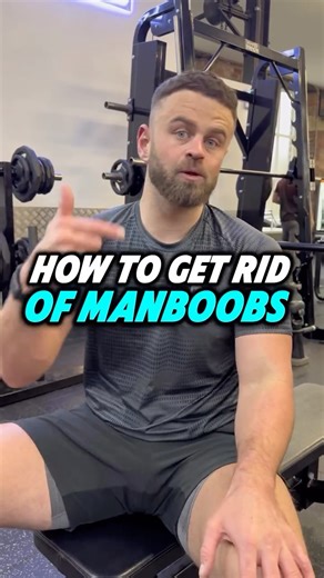 4.7K views | Comment ‘PLAN’ for a copy of my chest workout guide 﫡...