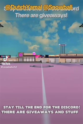 Wolves Football Club VRFS (@wolvesfcvrfs_)’s videos with original sound - Wolves Football Club VRFS